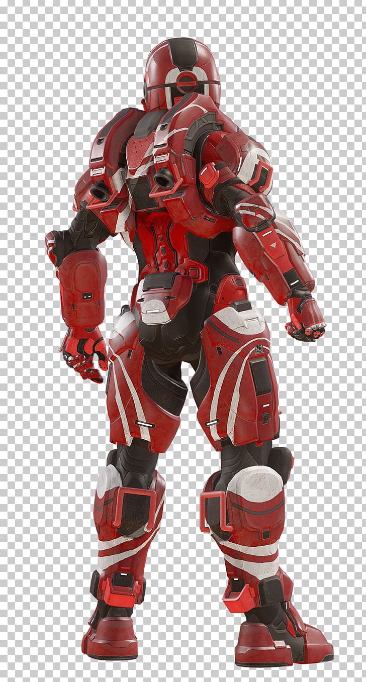 Halo 5: Guardians Halo 4 Master Chief Halo: Reach Armour PNG, Clipart, 343 Industries, Action Figure, Arbiter, Armour, Baseball Equipment Free PNG Download