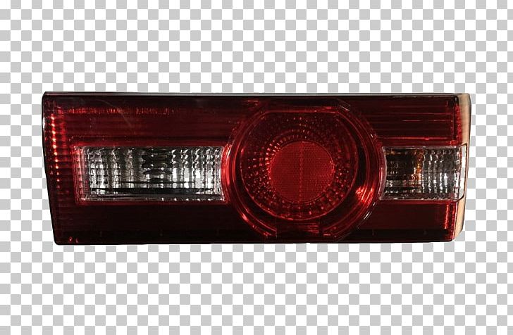 Headlamp Automotive Tail & Brake Light Grille NYSE:QHC PNG, Clipart, Automotive Exterior, Automotive Lighting, Automotive Tail Brake Light, Auto Part, Brake Free PNG Download