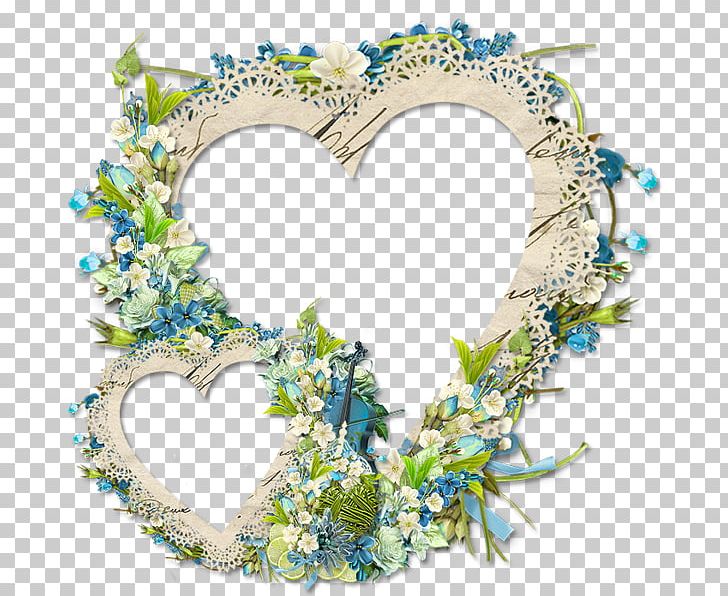Heart Cut Flowers Love Floral Design PNG, Clipart, Body Jewelry, Cut Flowers, Floral Design, Flower, Frame Free PNG Download