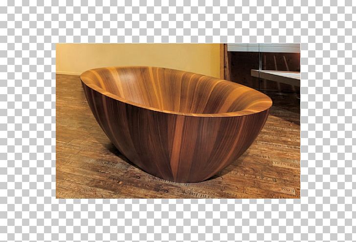 Hot Tub Bathtub Solid Wood Bathroom PNG, Clipart, Barrel, Bathroom, Bathtub, Bowl, Decorative Arts Free PNG Download