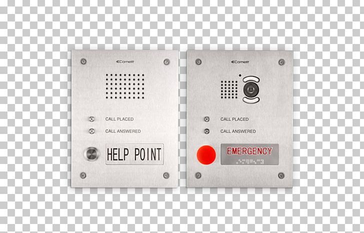 Intercom Video Door-phone Door Phone Push-button Home Automation Kits PNG, Clipart, Access Control, Closedcircuit Television, Computer Monitors, Door Phone, Electronic Device Free PNG Download