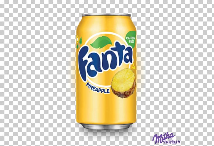 International Availability Of Fanta Fizzy Drinks Coca-Cola Cream Soda PNG, Clipart, Aluminum Can, Beverage Can, Brand, Cocacola, Coca Cola Free PNG Download