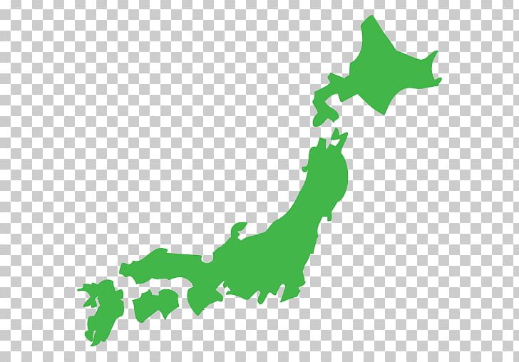 Japan Silhouette PNG, Clipart, Area, Computer Graphics, Grass, Green, Japan Free PNG Download