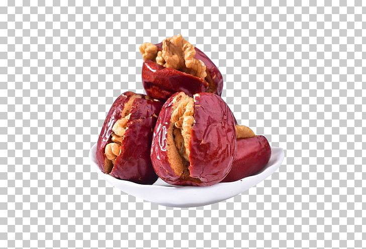 Jujube Walnut PNG, Clipart, Atom Energiyasi, Date, Dates, Dessert, Discs Free PNG Download