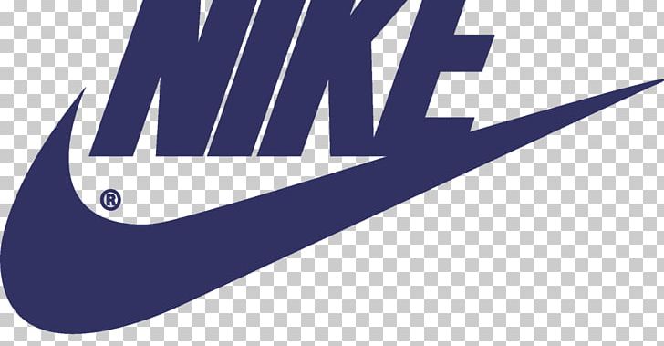 Just Do It Swoosh Nike Logo Advertising PNG, Clipart, Adidas, Advertising, Advertising Campaign, Air Jordan, Angle Free PNG Download