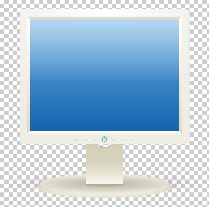 Laptop Computer Monitors Liquid-crystal Display Flat Panel Display PNG, Clipart, Cathode Ray Tube, Computer, Computer Monitor Accessory, Display Device, Flat Panel Display Free PNG Download