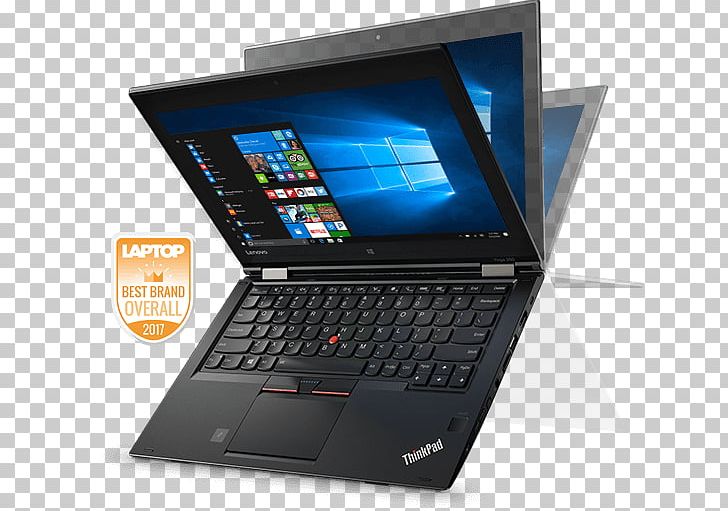 Lenovo ThinkPad Yoga 260 Laptop PNG, Clipart, Computer, Computer Accessory, Computer Hardware, Electronic Device, Electronics Free PNG Download