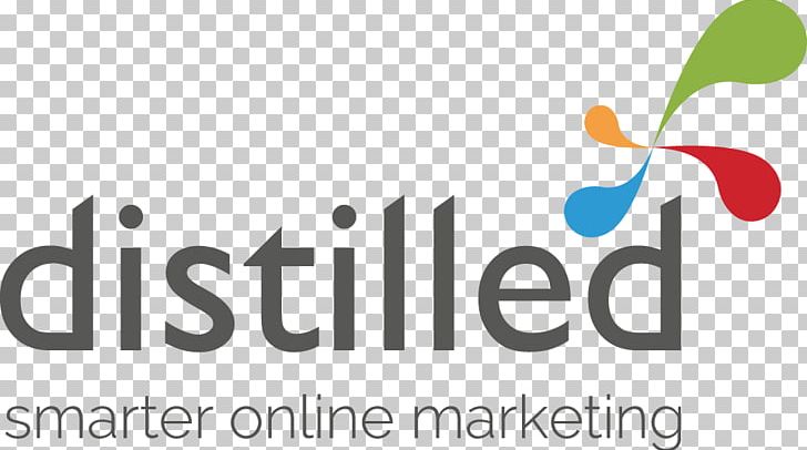 Logo Marketing Business Search Engine Optimization Quantified Communications PNG, Clipart, Brand, Business, Consultant, Digital Marketing, Digital Strategy Free PNG Download