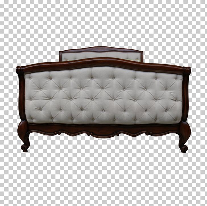 Loveseat Bed Frame Couch Rectangle PNG, Clipart, Angle, Bed, Bed Frame, Couch, Furniture Free PNG Download