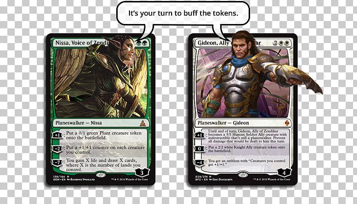Magic: The Gathering Card Game Battle For Zendikar Nissa PNG, Clipart, Battle For Zendikar, Card Game, Foil, Game, Games Free PNG Download