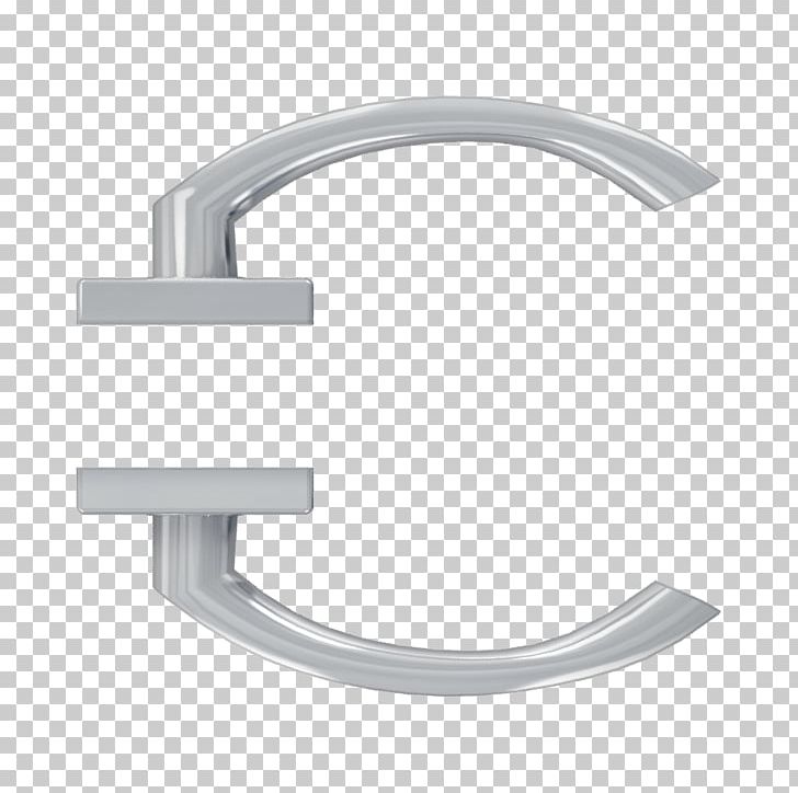 Material Angle Symbol PNG, Clipart, Allegion, Angle, Art, Hardware, Hardware Accessory Free PNG Download