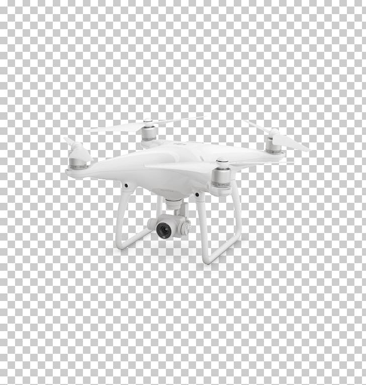 Mavic Pro Phantom Yuneec International Typhoon H DJI Unmanned Aerial Vehicle PNG, Clipart, 0506147919, Angle, Bathroom Sink, Cookware Accessory, Dji Free PNG Download