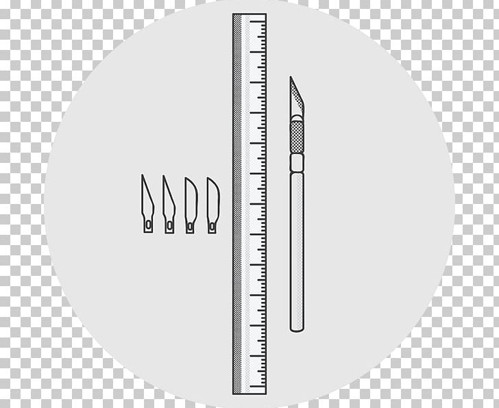 Measuring Instrument Line Angle PNG, Clipart, Angle, Art, Brand, Circle, Line Free PNG Download