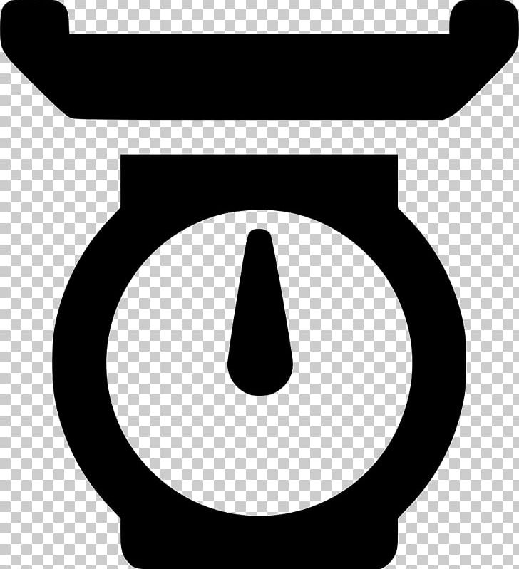 Measuring Scales Nutritional Scale Computer Icons PNG, Clipart, Black And White, Check Weigher, Circle, Clip Art, Computer Icons Free PNG Download