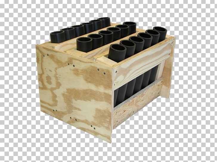 Mortar High-density Polyethylene Shell Fireworks Crate PNG, Clipart, Box, Consumer Fireworks, Crate, Fireworks, Growler Free PNG Download