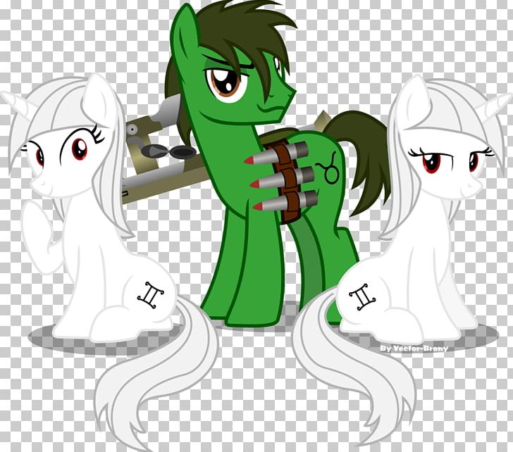 My Little Pony: Friendship Is Magic Fandom Fallout: Equestria Fallout 4 PNG, Clipart, Animals, Anime, Cartoon, Deviantart, Equestria Free PNG Download