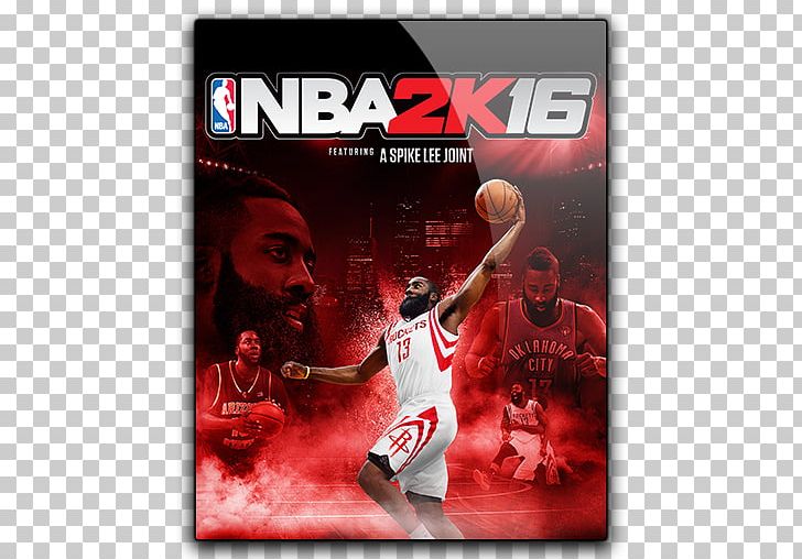 NBA 2K16 NBA 2K17 NBA 2K18 NBA 2K19 Video Games PNG, Clipart, 2k Games, 2k Sports, Advertising, Brand, Game Free PNG Download