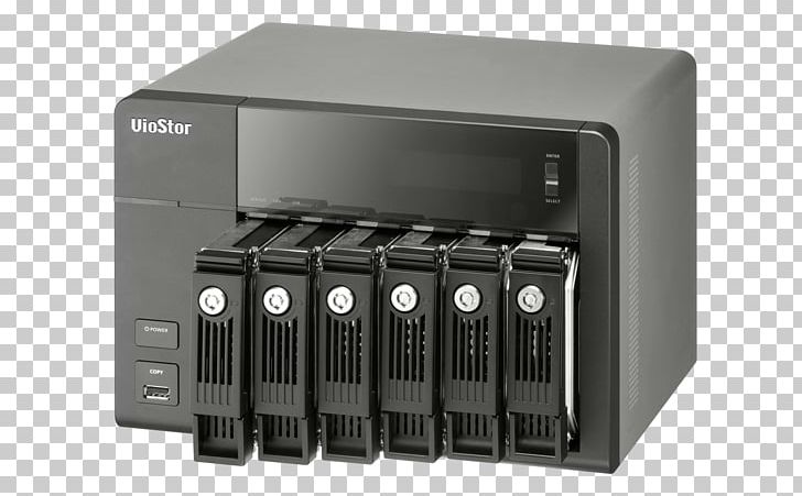 Network Video Recorder QNAP Systems PNG, Clipart, Bit, Closedcircuit Television, Com, Computer Component, Computer Network Free PNG Download