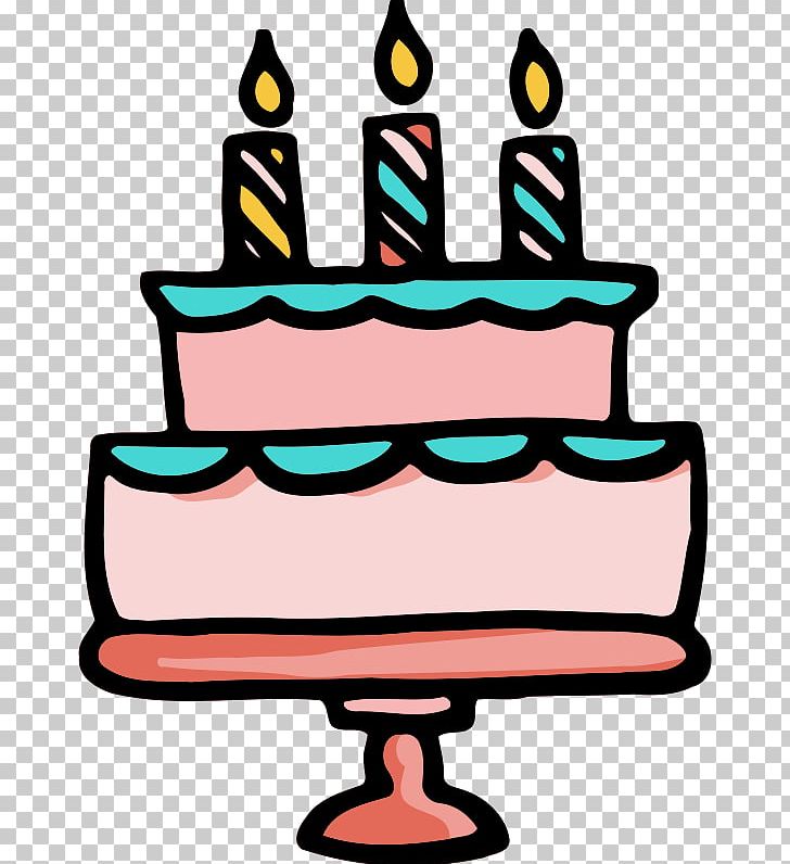 Open Birthday Cake Birthday Cake PNG, Clipart, Artwork, Baking, Birthday, Birthday Cake, Cake Free PNG Download