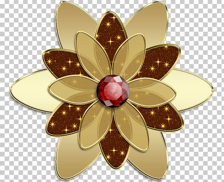 Ornament PNG, Clipart, Art, Blog, Brooch, Flower, Jewellery Free PNG Download