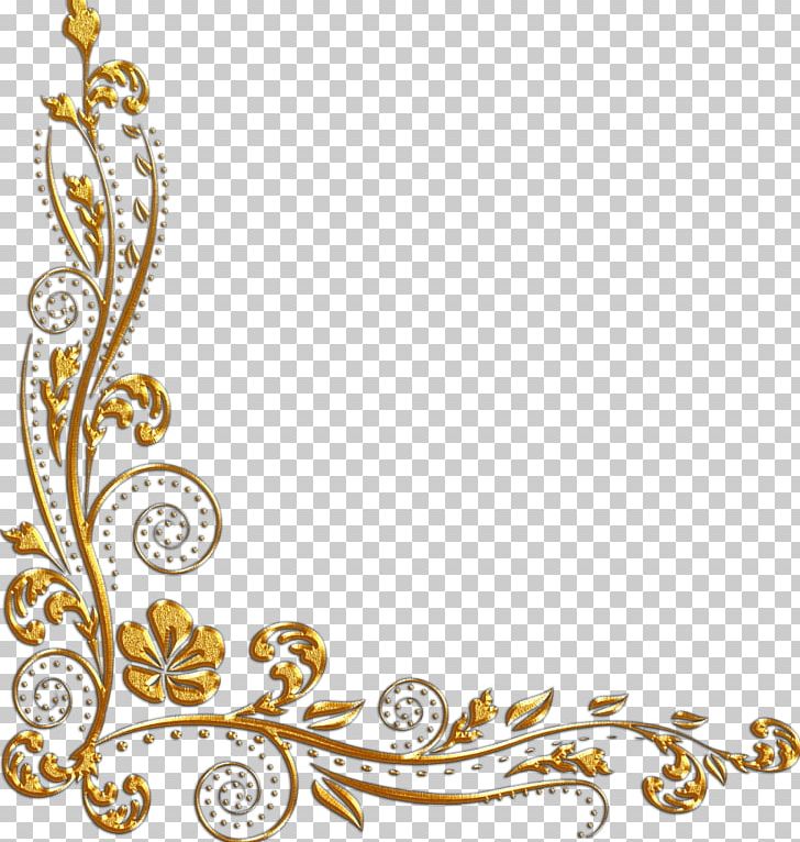 Our Glad Frames Photography PNG, Clipart, Art, Body Jewelry, Corner Design, Desktop Wallpaper, Digital Image Free PNG Download