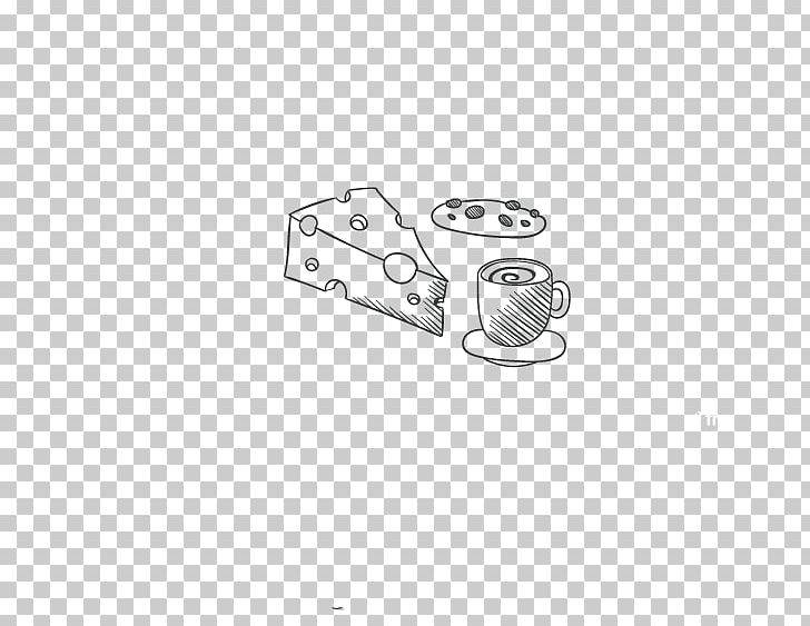 Paper White Pattern PNG, Clipart, Angle, Black, Black And White, Bread, Cheese Free PNG Download