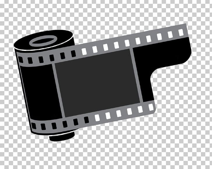 Photographic Film Roll Film Drawing PNG, Clipart, Angle, Art Film, Black, Camera, Camera Accessory Free PNG Download