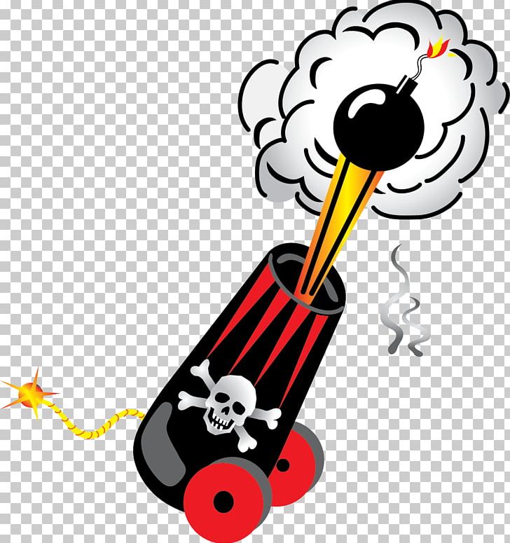 Piracy Drawing PNG, Clipart, Art, Artwork, Body Jewelry, Can Stock Photo, Computer Icons Free PNG Download