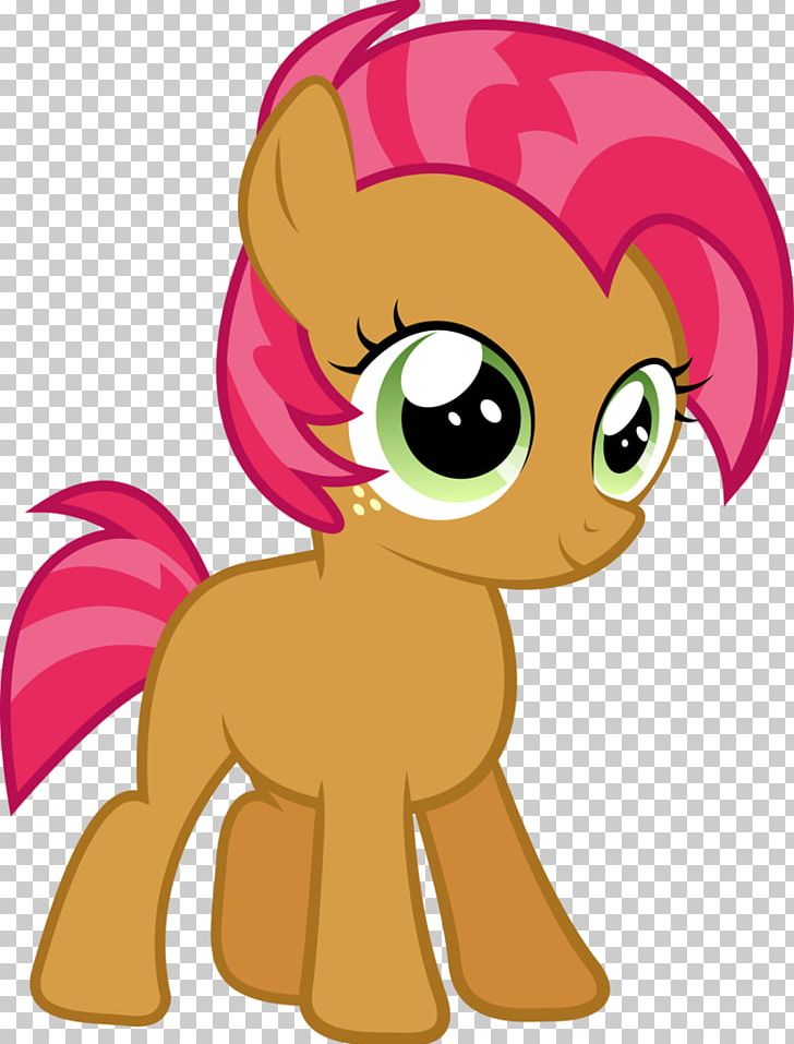 Pony Pinkie Pie Babs Seed Cutie Mark Crusaders Applebloom PNG, Clipart, Applebloom, Art, Artist, Babs Seed, Cartoon Free PNG Download