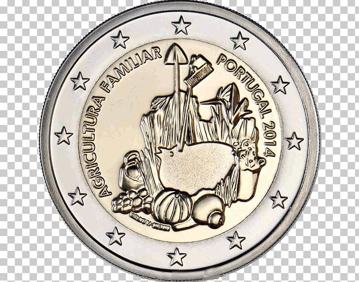 Portugal 2 Euro Commemorative Coins 2 Euro Coin Portuguese Euro Coins PNG, Clipart,  Free PNG Download
