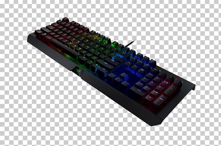 Razer BlackWidow X Chroma Computer Keyboard Razer Blackwidow X Tournament Edition Chroma Razer Blackwidow X Ultimate Razer Inc. PNG, Clipart, Computer Component, Computer Keyboard, Electronics, Input Device, Mult Free PNG Download