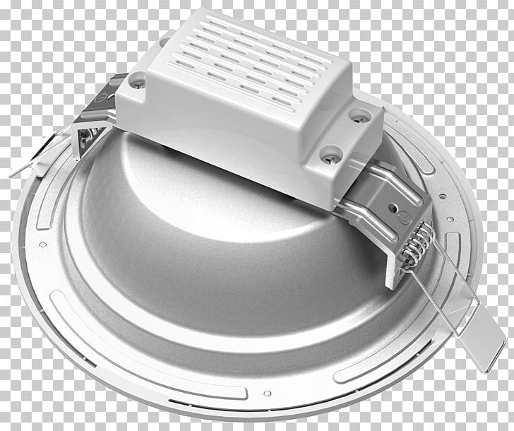 Recessed Light Luminous Efficacy LED Lamp Color Temperature PNG, Clipart, Angle, Color Rendering Index, Color Temperature, Ctn, Downlight Free PNG Download