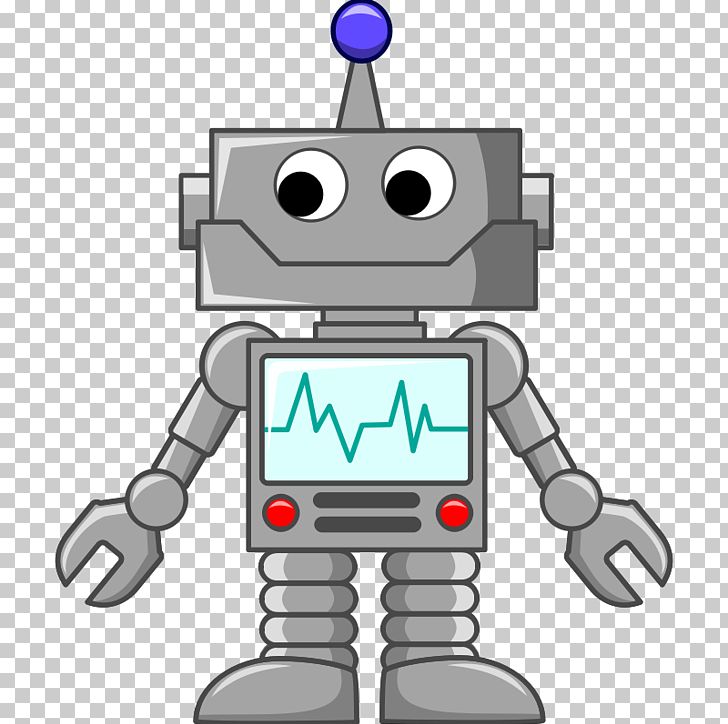 Robot PNG, Clipart, Art, Blog, Cartoon, Cartoon Pictures Of Science, Computer Free PNG Download