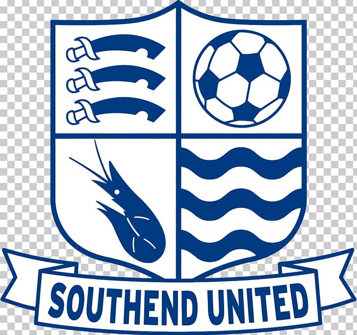 Roots Hall Southend United F.C. Prittlewell Walsall F.C. A.F.C. Bournemouth PNG, Clipart, Afc Bournemouth, Area, Black And White, Brand, Brighton Hove Albion Fc Free PNG Download