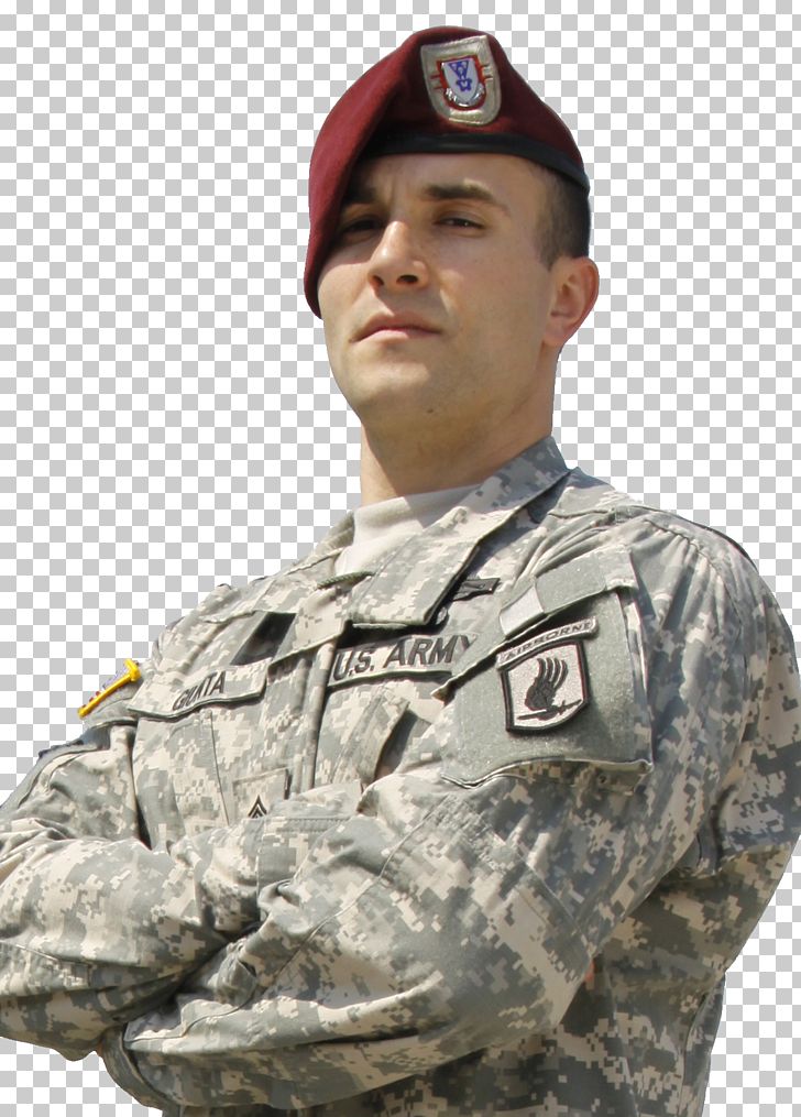 Salvatore Giunta United States Staff Sergeant Medal Of Honor PNG, Clipart, Army, Infantry, Medal, Military Camouflage, Military Police Free PNG Download
