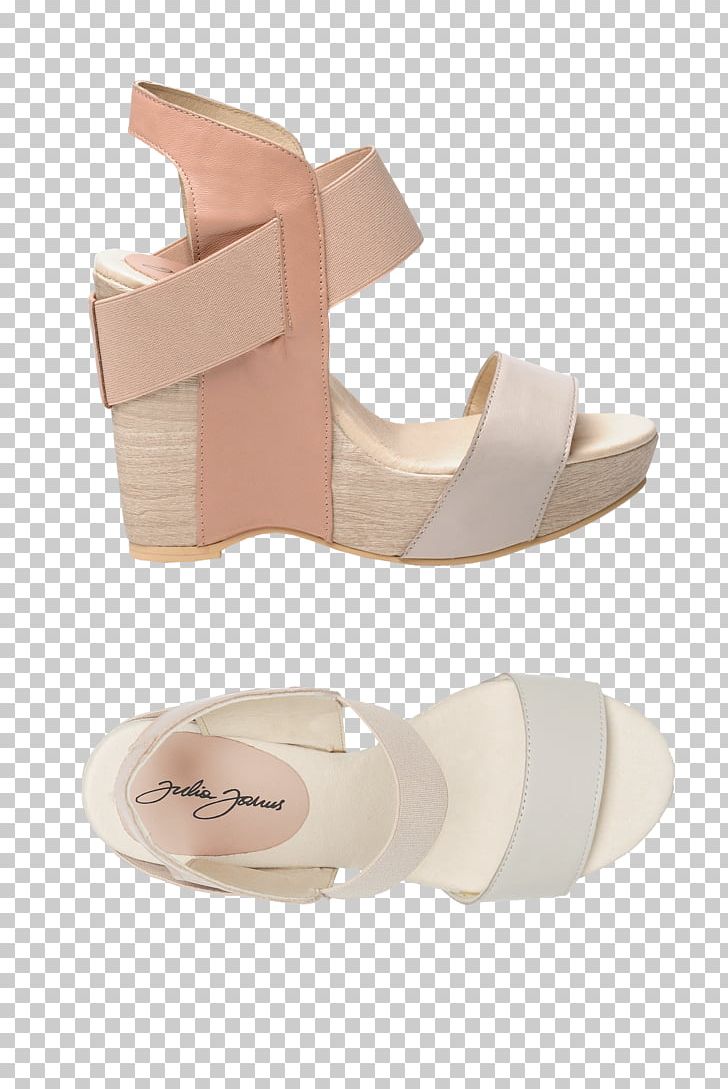 Sandal Shoe Walking PNG, Clipart, Beige, Fashion, Footwear, Outdoor Shoe, Pink Free PNG Download