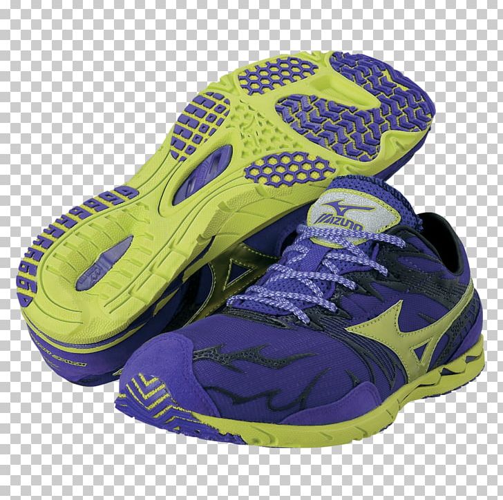 Sneakers Shoe New Balance Boot Mizuno Corporation PNG, Clipart, Accessories, Adidas, Athletic Shoe, Boot, Cleat Free PNG Download