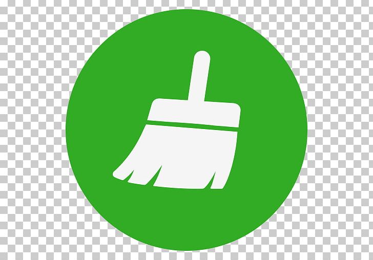 Social Media Computer Icons Teeth Brush PNG, Clipart, Android, Antivirus, Apk, Boost, Ccleaner Free PNG Download