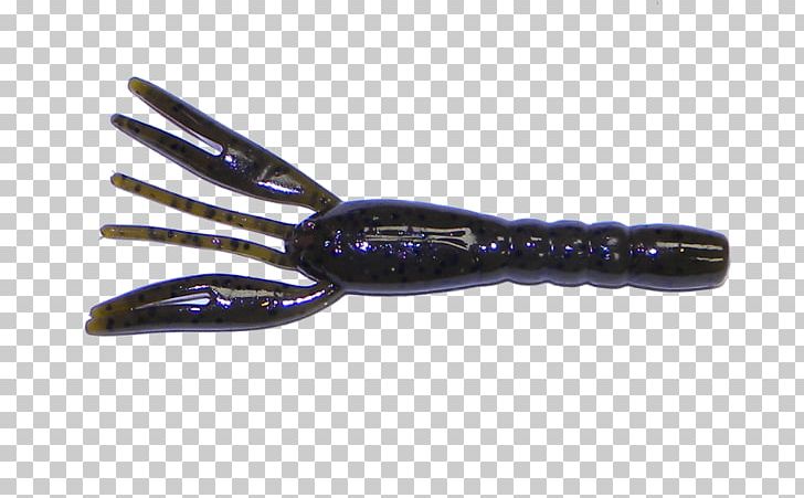 Soft Plastic Bait Fishing Baits & Lures Texas Rig PNG, Clipart, Bait, Bass, Bass Fishing, Berkley, Carolina Rig Free PNG Download