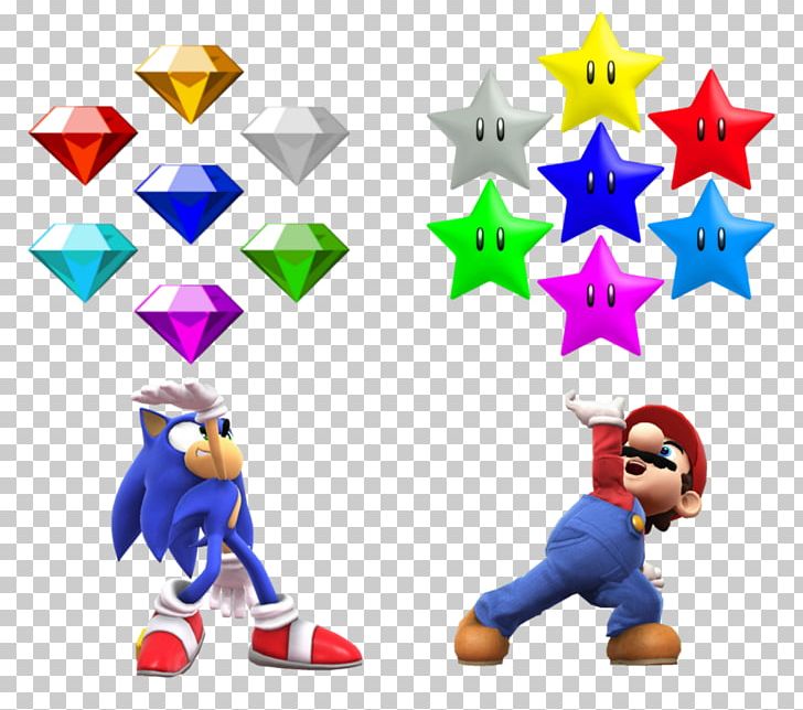 Sonic Chaos Sonic Colors Sonic Mania Super Sonic Chaos Emeralds PNG, Clipart, Art, Chao, Chaos, Chaos Emeralds, Chaos Star Free PNG Download