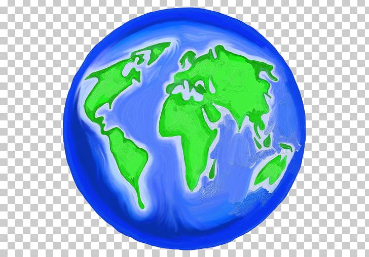 Spherical Earth Globe World Travel PNG, Clipart, Atlas, Child, Circle, Earth, Earth Day Free PNG Download