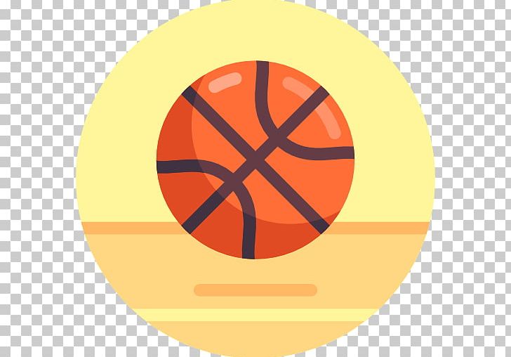 Sport Art PNG, Clipart, Area, Art, Basketball, Circle, Compass Free PNG Download
