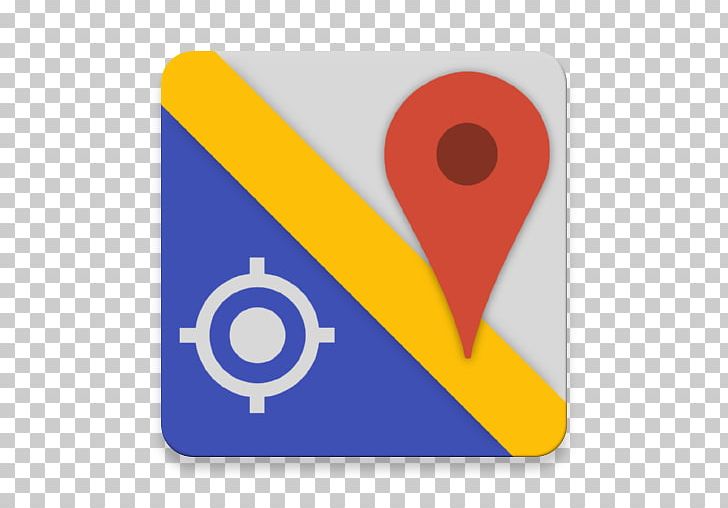 Stock Photography Google Maps Vantex Resources Ltd. PNG, Clipart, Angle, Brand, Google Maps, Line, Logo Free PNG Download