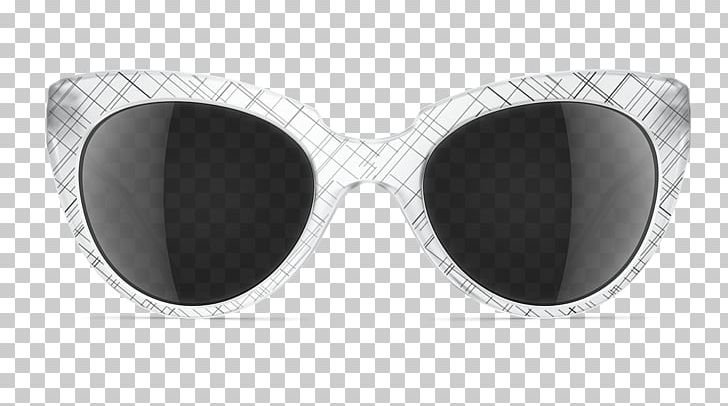 Sunglasses Goggles Fashion Yves Saint Laurent PNG, Clipart, Designer, Eyewear, Fashion, Glasses, Goggles Free PNG Download