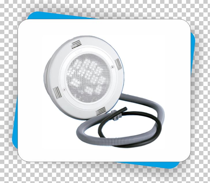 Swimming Pool Searchlight Light Fixture Lighting PNG, Clipart, Artikel, Dragee, Foco, Hardware, Incandescent Light Bulb Free PNG Download