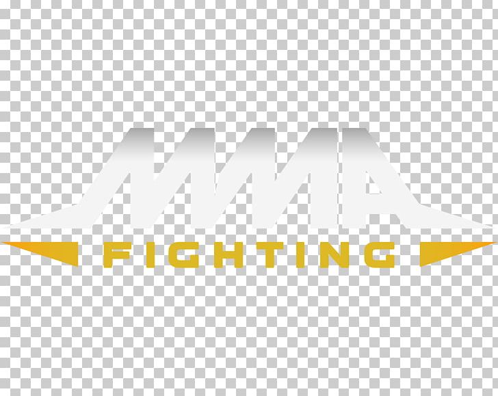 UFC 1: The Beginning Mixed Martial Arts Combat Sport PNG, Clipart, Amanda Nunes, Angle, Area, Brand, Combat Free PNG Download