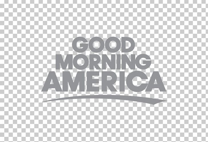 United States Television Show Logo Live Television PNG, Clipart, Brand, Breakfast Television, Chew, Fabio Viviani, Good Morning America Free PNG Download