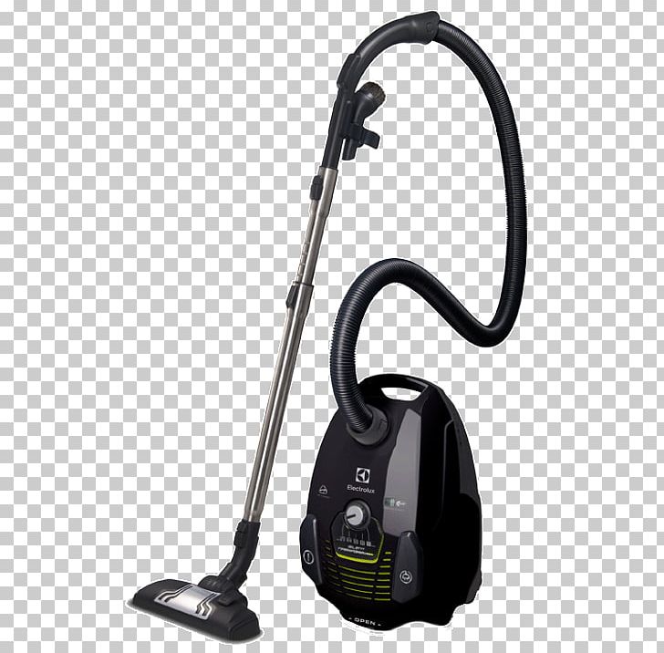 Vacuum Cleaner Dulkių Siurblys ELECTROLUX SP1GREEN Electrolux El4012 A Silent Performer Bagged Canister With 3 In 1 Crevi Home Appliance PNG, Clipart, Cleaner, Electrolux, Electrolux Ultraone Euo9, Hardware, Home Appliance Free PNG Download