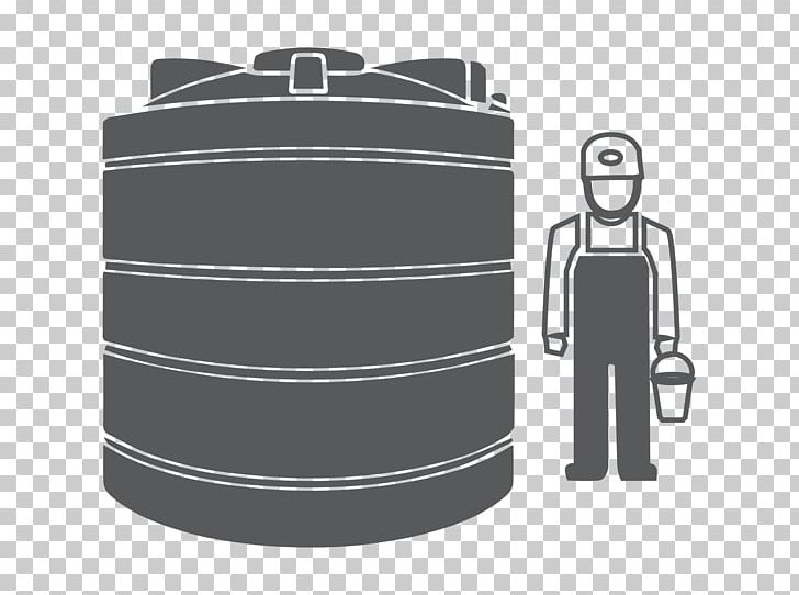 Water Tank Water Storage Cleaning Storage Tank PNG, Clipart, Automotive Tire, Black And White, Brand, Chemical Industry, Cleaning Free PNG Download