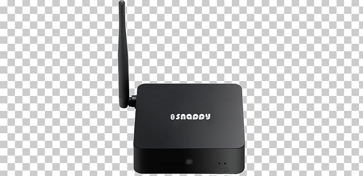 Wireless Access Points Wireless Router PNG, Clipart, Electronics, Electronics Accessory, Miscellaneous, Multimedia, Others Free PNG Download
